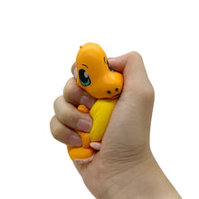 Lade das Bild in den Galerie-Viewer, Pokémon Anti-Stress Knautschfigur kaufen