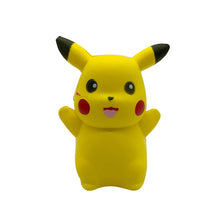 Lade das Bild in den Galerie-Viewer, Pokémon Anti-Stress Knautschfigur kaufen