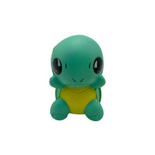 Lade das Bild in den Galerie-Viewer, Pokémon Anti-Stress Knautschfigur kaufen