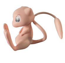 Lade das Bild in den Galerie-Viewer, Pokemon Mew Statue Sammel Figur (ca. 22cm) kaufen