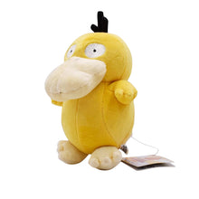 Lade das Bild in den Galerie-Viewer, Psyduck / Enton Plüsch Figur (ca. 16cm) kaufen