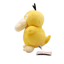 Lade das Bild in den Galerie-Viewer, Psyduck / Enton Plüsch Figur (ca. 16cm) kaufen