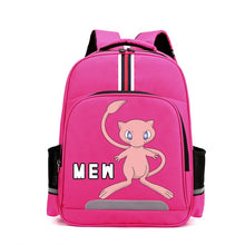 Lade das Bild in den Galerie-Viewer, Pokémon Kinder Rucksack kaufen