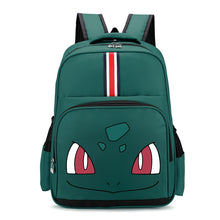 Lade das Bild in den Galerie-Viewer, Pokémon Kinder Rucksack kaufen