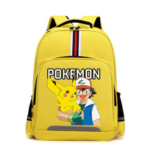Lade das Bild in den Galerie-Viewer, Pokémon Kinder Rucksack kaufen