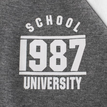 Lade das Bild in den Galerie-Viewer, Pokémon sportliches Kinder Sweatshirt kaufen