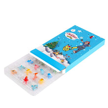 Lade das Bild in den Galerie-Viewer, Pokémon Adventskalender kaufen