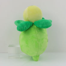 Lade das Bild in den Galerie-Viewer, Olini Smoliv Plüsch Pokemon (ca. 20cm) kaufen