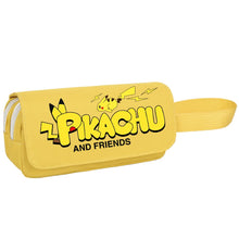 Lade das Bild in den Galerie-Viewer, Pokémon Kinder Rucksack kaufen