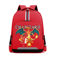 Lade das Bild in den Galerie-Viewer, Pokémon Kinder Rucksack kaufen