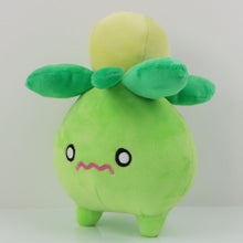 Lade das Bild in den Galerie-Viewer, Olini Smoliv Plüsch Pokemon (ca. 20cm) kaufen