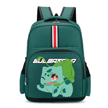 Lade das Bild in den Galerie-Viewer, Pokémon Kinder Rucksack kaufen