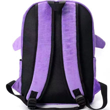 Lade das Bild in den Galerie-Viewer, Rucksack für Kinder Pokemon Gengar kaufen