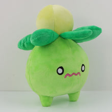 Lade das Bild in den Galerie-Viewer, Olini Smoliv Plüsch Pokemon (ca. 20cm) kaufen