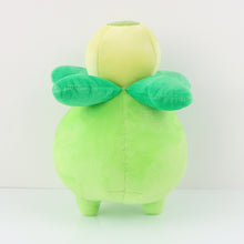 Lade das Bild in den Galerie-Viewer, Olini Smoliv Plüsch Pokemon (ca. 20cm) kaufen