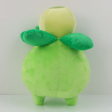 Lade das Bild in den Galerie-Viewer, Olini Smoliv Plüsch Pokemon (ca. 20cm) kaufen