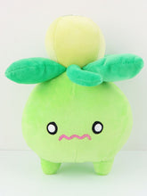 Lade das Bild in den Galerie-Viewer, Olini Smoliv Plüsch Pokemon (ca. 20cm) kaufen