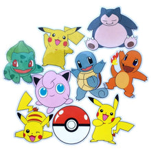 Lade das Bild in den Galerie-Viewer, Pokemon Pikachu Adventskalender (verschiedene Motive) kaufen