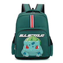 Lade das Bild in den Galerie-Viewer, Pokémon Kinder Rucksack kaufen