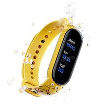 Lade das Bild in den Galerie-Viewer, Pokémon Digitale LED Kinder Armbanduhr mit Ladefunktion kaufen