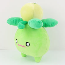 Lade das Bild in den Galerie-Viewer, Olini Smoliv Plüsch Pokemon (ca. 20cm) kaufen