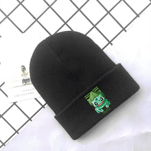 Lade das Bild in den Galerie-Viewer, Pokémon Wintermütze für Kinder oder Erwachsene kaufen