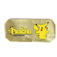 Lade das Bild in den Galerie-Viewer, Pikachu Federmappe in vielen Pokémon Motiven kaufen