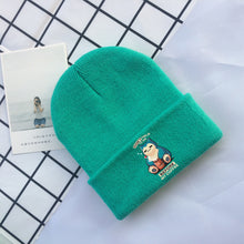 Lade das Bild in den Galerie-Viewer, Pokémon Wintermütze für Kinder oder Erwachsene kaufen