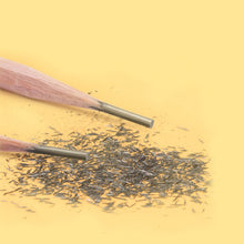 Lade das Bild in den Galerie-Viewer, Pokemon Pikachu Bleistiftset 8 Stück kaufen