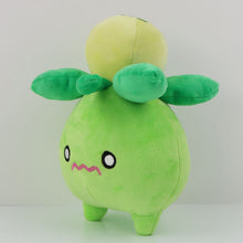 Lade das Bild in den Galerie-Viewer, Olini Smoliv Plüsch Pokemon (ca. 20cm) kaufen