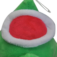 Lade das Bild in den Galerie-Viewer, Yoshi Plüschtier (ca. 15cm) kaufen