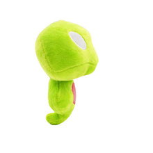 Lade das Bild in den Galerie-Viewer, Zygarde Cells Pokemon Plüsch (ca. 17cm) kaufen