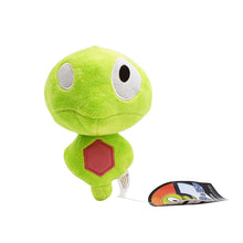 Lade das Bild in den Galerie-Viewer, Zygarde Cells Pokemon Plüsch (ca. 17cm) kaufen