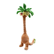 Lade das Bild in den Galerie-Viewer, Alola-Kokowei Pokemon - Stofftier (ca. 35cm) kaufen