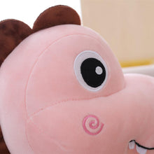 Lade das Bild in den Galerie-Viewer, Tyrannosaurus Rex Stofftiere (40-90cm) kaufen