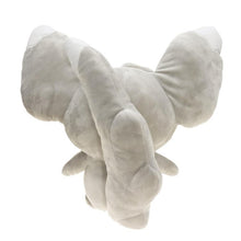 Lade das Bild in den Galerie-Viewer, Picochilla - Chillarmy Niedlicher Plüsch Pokemon Kuscheltier (ca. 23cm) kaufen