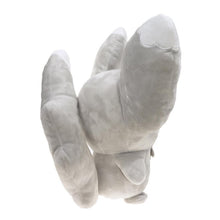 Lade das Bild in den Galerie-Viewer, Picochilla - Chillarmy Niedlicher Plüsch Pokemon Kuscheltier (ca. 23cm) kaufen