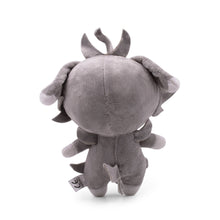 Lade das Bild in den Galerie-Viewer, Psiau - Espurr oder Psiaugon - Meowstic Kuscheltiere Plüsch Pokemon (ca. 17cm - 19cm) kaufen