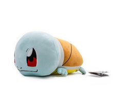 Lade das Bild in den Galerie-Viewer, Pokemon Kawaii Plüsch Glurak, Shiggy, Dragoran, Raichu Kuscheltiere kaufen