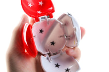 Lade das Bild in den Galerie-Viewer, Pokeball mit Pokemon Figur (viele Motive zur Auswahl) kaufen