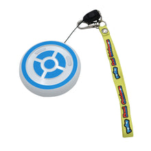 Lade das Bild in den Galerie-Viewer, Dual Catchmon Automatisch Pokemon fangen mit bis zu 2 Accounts kaufen