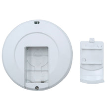 Lade das Bild in den Galerie-Viewer, Dual Catchmon Automatisch Pokemon fangen mit bis zu 2 Accounts kaufen