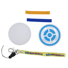 Lade das Bild in den Galerie-Viewer, Dual Catchmon Automatisch Pokemon fangen mit bis zu 2 Accounts kaufen