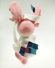 Lade das Bild in den Galerie-Viewer, Große Evoli Entwicklungen Kuscheltiere (ca. 30cm) - viele Motive zur Wahl kaufen