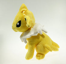 Lade das Bild in den Galerie-Viewer, Große Evoli Entwicklungen Kuscheltiere (ca. 30cm) - viele Motive zur Wahl kaufen