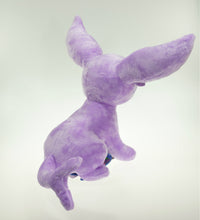 Lade das Bild in den Galerie-Viewer, Große Evoli Entwicklungen Kuscheltiere (ca. 30cm) - viele Motive zur Wahl kaufen