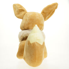 Lade das Bild in den Galerie-Viewer, Große Evoli Entwicklungen Kuscheltiere (ca. 30cm) - viele Motive zur Wahl kaufen