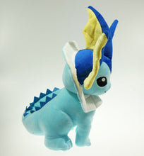 Lade das Bild in den Galerie-Viewer, Große Evoli Entwicklungen Kuscheltiere (ca. 30cm) - viele Motive zur Wahl kaufen