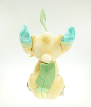 Lade das Bild in den Galerie-Viewer, Große Evoli Entwicklungen Kuscheltiere (ca. 30cm) - viele Motive zur Wahl kaufen