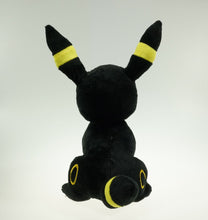 Lade das Bild in den Galerie-Viewer, Große Evoli Entwicklungen Kuscheltiere (ca. 30cm) - viele Motive zur Wahl kaufen